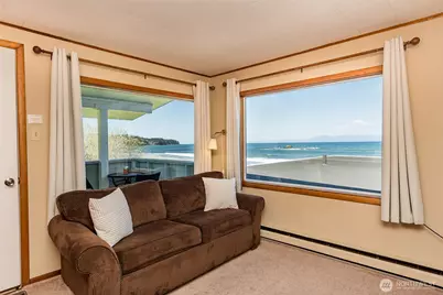 1663 Highway 112, Sekiu, WA 98381 - Photo 16