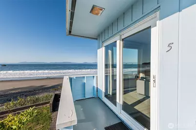 1663 Highway 112, Sekiu, WA 98381 - Photo 8