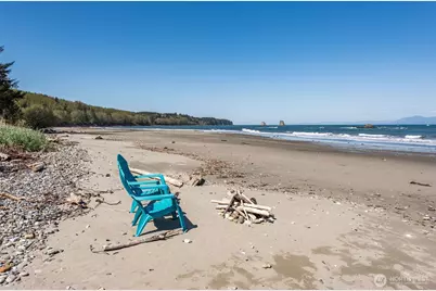 1663 Highway 112, Sekiu, WA 98381 - Photo 34