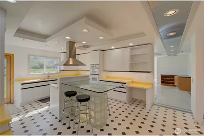 6804 Chatham Way, Ilwaco, WA 98624 - Photo 14