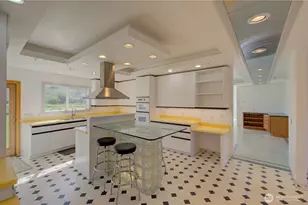 6804 Chatham Way, Ilwaco, WA 98624 - Photo 14