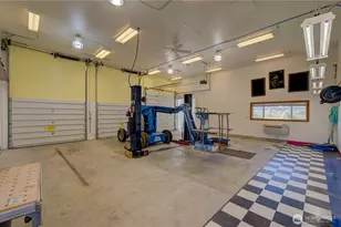 6804 Chatham Way, Ilwaco, WA 98624 - Photo 40