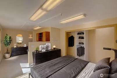 6804 Chatham Way, Ilwaco, WA 98624 - Photo 28