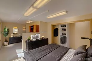 6804 Chatham Way, Ilwaco, WA 98624 - Photo 28