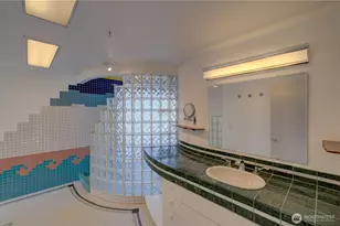 6804 Chatham Way, Ilwaco, WA 98624 - Photo 24