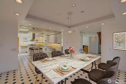 6804 Chatham Way, Ilwaco, WA 98624 - Photo 16