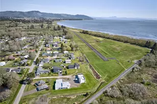 6804 Chatham Way, Ilwaco, WA 98624 - Photo 4