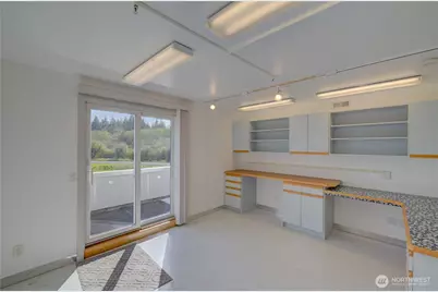 6804 Chatham Way, Ilwaco, WA 98624 - Photo 32