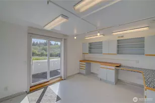 6804 Chatham Way, Ilwaco, WA 98624 - Photo 32