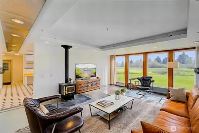 6804 Chatham Way, Ilwaco, WA 98624 - Photo 10