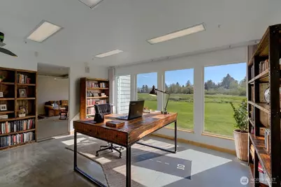 6804 Chatham Way, Ilwaco, WA 98624 - Photo 20