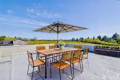 6804 Chatham Way, Ilwaco, WA 98624 - Photo 34