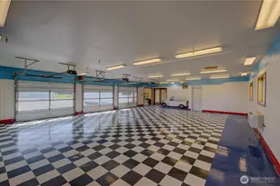 6804 Chatham Way, Ilwaco, WA 98624 - Photo 38