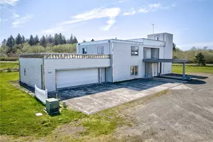 6804 Chatham Way, Ilwaco, WA 98624 - Photo 6