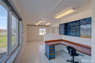 6804 Chatham Way, Ilwaco, WA 98624 - Photo 26