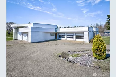 6804 Chatham Way, Ilwaco, WA 98624 - Photo 36