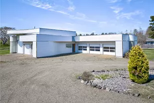 6804 Chatham Way, Ilwaco, WA 98624 - Photo 36