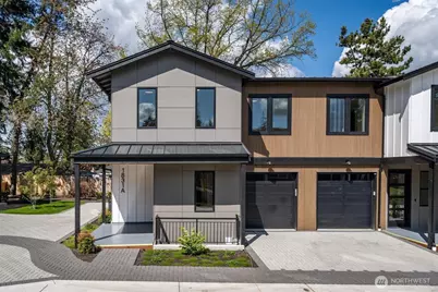 1831 4th Street #A, Kirkland, WA 98033 - Photo 1