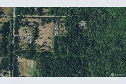 3021 NW Beth Lane, Poulsbo, WA 98383 - Photo 4