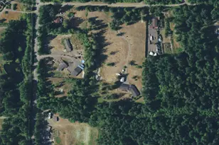 3021 NW Beth Ln, Poulsbo, WA 98383 - Photo 1