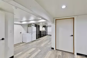 335 Blakely Dr, Blakely Island, WA 98222 - Photo 28