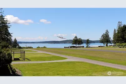 335 Blakely Drive, Blakely Island, WA 98222 - Photo 30