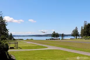 335 Blakely Dr, Blakely Island, WA 98222 - Photo 30