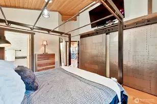 335 Blakely Dr, Blakely Island, WA 98222 - Photo 16