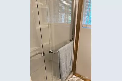 510 N Dow Mountain Drive, Hoodsport, WA 98548 - Photo 14