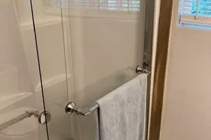 510 N Dow Mountain Dr, Hoodsport, WA 98548 - Photo 14