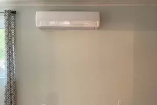 510 N Dow Mountain Dr, Hoodsport, WA 98548 - Photo 8