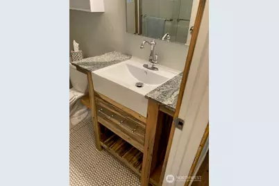 510 N Dow Mountain Drive, Hoodsport, WA 98548 - Photo 12