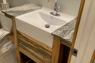 510 N Dow Mountain Dr, Hoodsport, WA 98548 - Photo 12