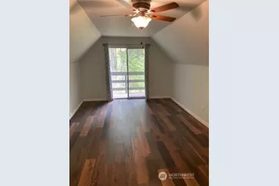 510 N Dow Mountain Drive, Hoodsport, WA 98548 - Photo 10