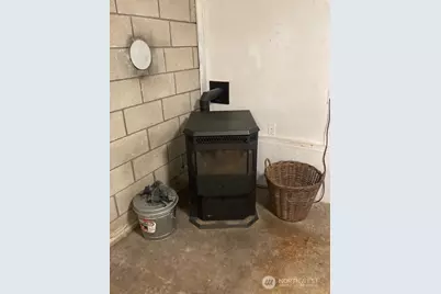 510 N Dow Mountain Drive, Hoodsport, WA 98548 - Photo 16