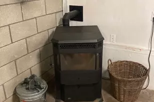 510 N Dow Mountain Dr, Hoodsport, WA 98548 - Photo 16