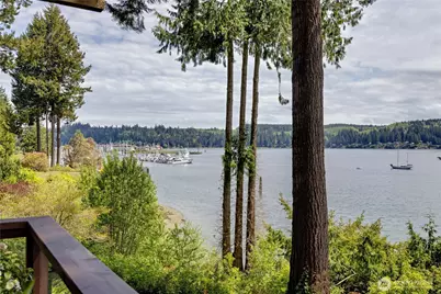 111 N Bay Lane #1, Port Ludlow, WA 98365 - Photo 14