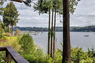 111 N Bay Ln, Port Ludlow, WA 98365 - Photo 14