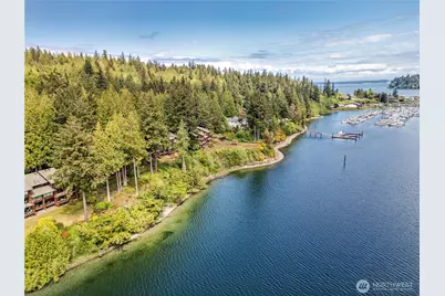 111 N Bay Lane #1, Port Ludlow, WA 98365 - Photo 4