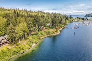 111 N Bay Ln, Port Ludlow, WA 98365 - Photo 4