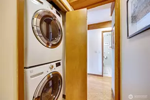 111 N Bay Ln, Port Ludlow, WA 98365 - Photo 20