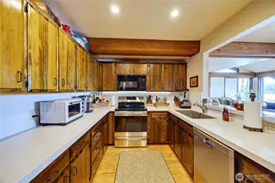 111 N Bay Ln, Port Ludlow, WA 98365 - Photo 16