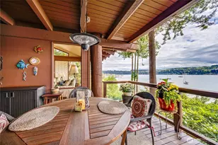 111 N Bay Ln, Port Ludlow, WA 98365 - Photo 12