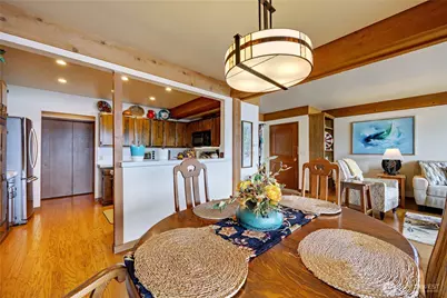 111 N Bay Lane #1, Port Ludlow, WA 98365 - Photo 10