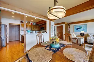 111 N Bay Ln, Port Ludlow, WA 98365 - Photo 10