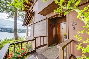 111 N Bay Ln, Port Ludlow, WA 98365 - Photo 2