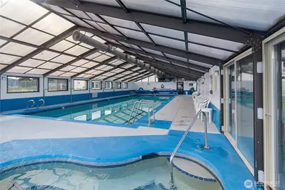 111 N Bay Lane #1, Port Ludlow, WA 98365 - Photo 28