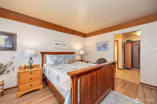 111 N Bay Ln, Port Ludlow, WA 98365 - Photo 24