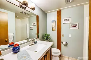 111 N Bay Ln, Port Ludlow, WA 98365 - Photo 18