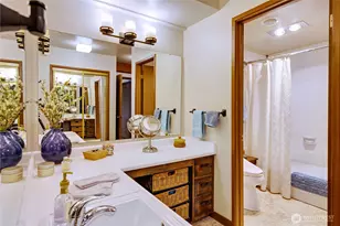 111 N Bay Ln, Port Ludlow, WA 98365 - Photo 22